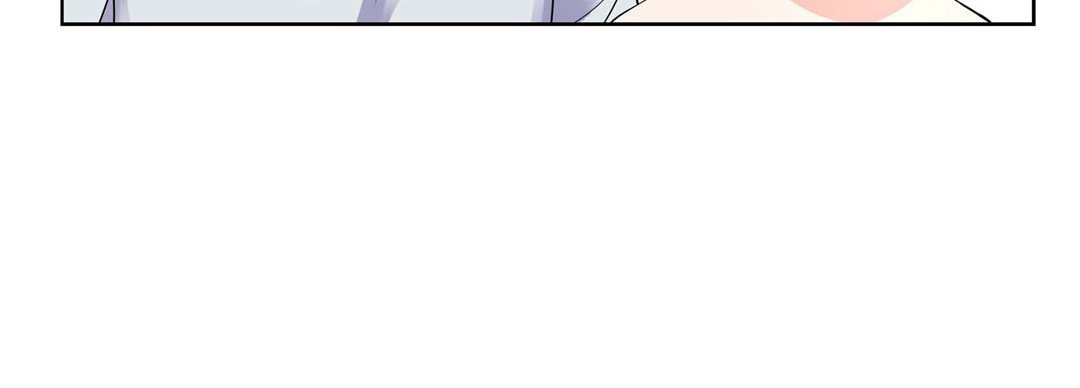 Sweet Caress Chapter 7 page 32 - 