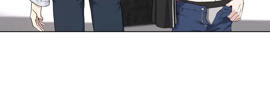 Sweet Caress Chapter 7 page 36 - 