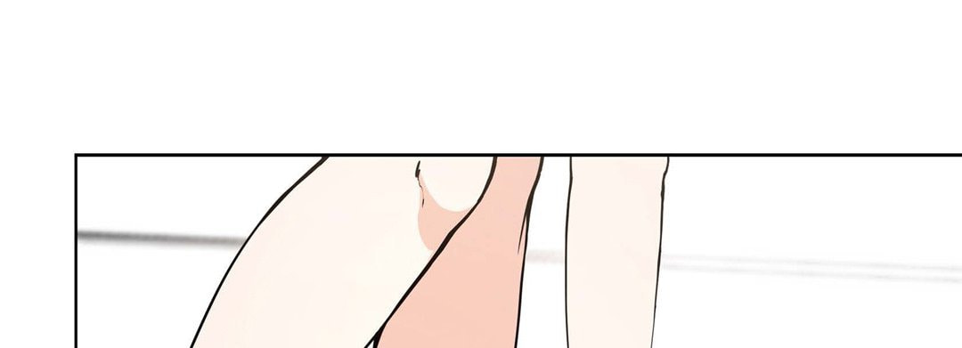 Sweet Caress Chapter 7 page 37 - 