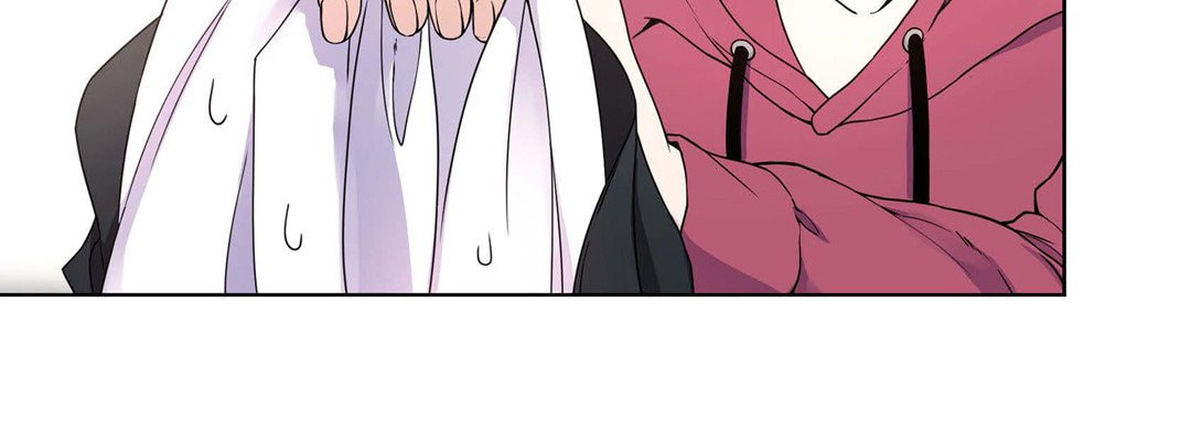 Sweet Caress Chapter 7 page 47 - 