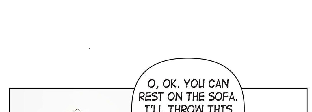 Sweet Caress Chapter 7 page 49 - 