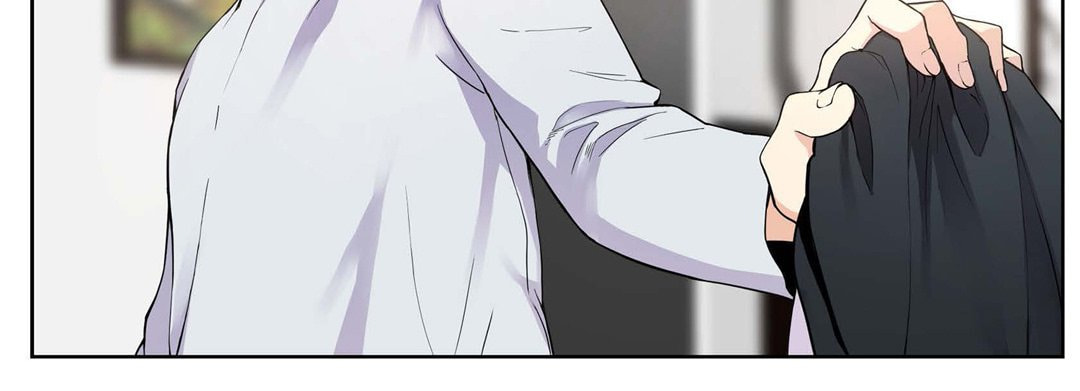 Sweet Caress Chapter 7 page 51 - 