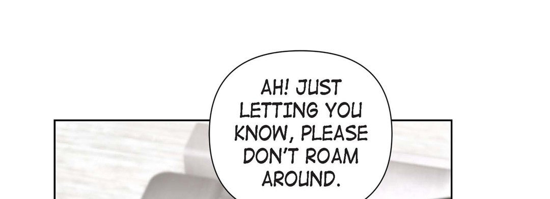 Sweet Caress Chapter 7 page 53 - 