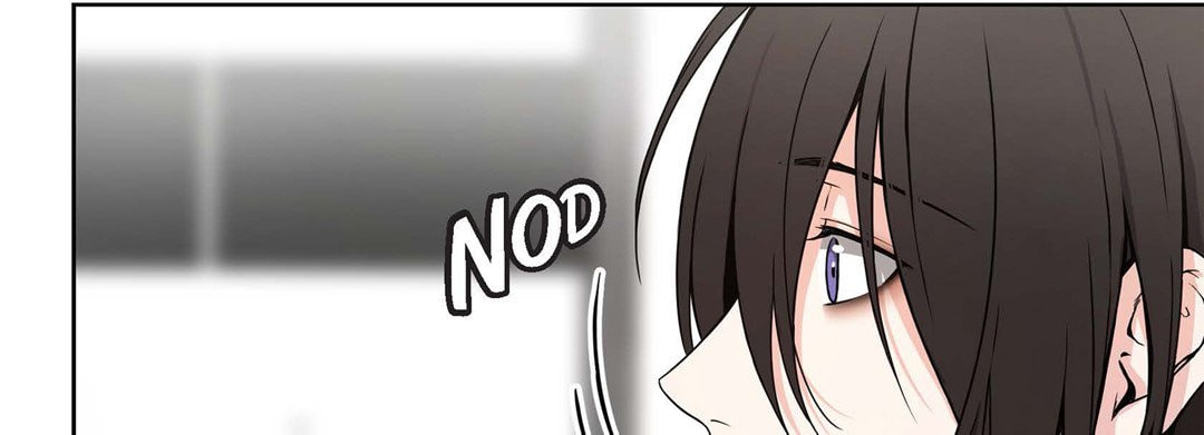 Sweet Caress Chapter 7 page 58 - 
