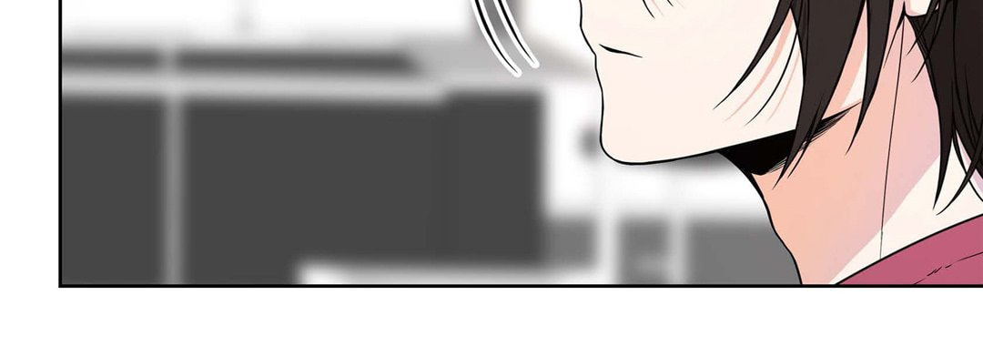 Sweet Caress Chapter 7 page 59 - 