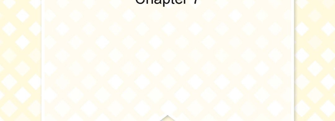 Sweet Caress Chapter 7 page 7 - 