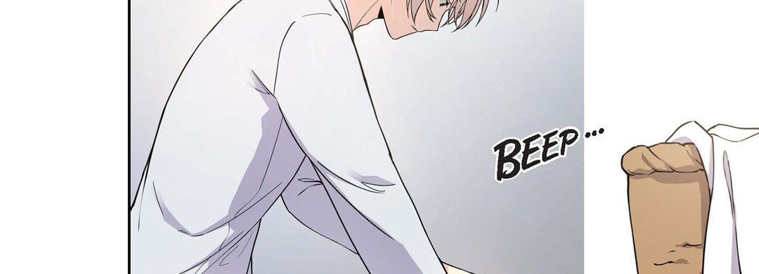 Sweet Caress Chapter 7 page 63 - 