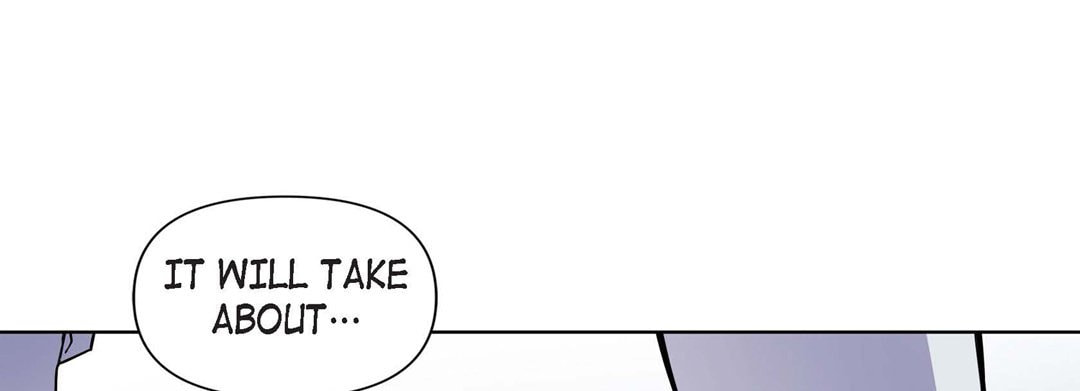 Sweet Caress Chapter 7 page 65 - 