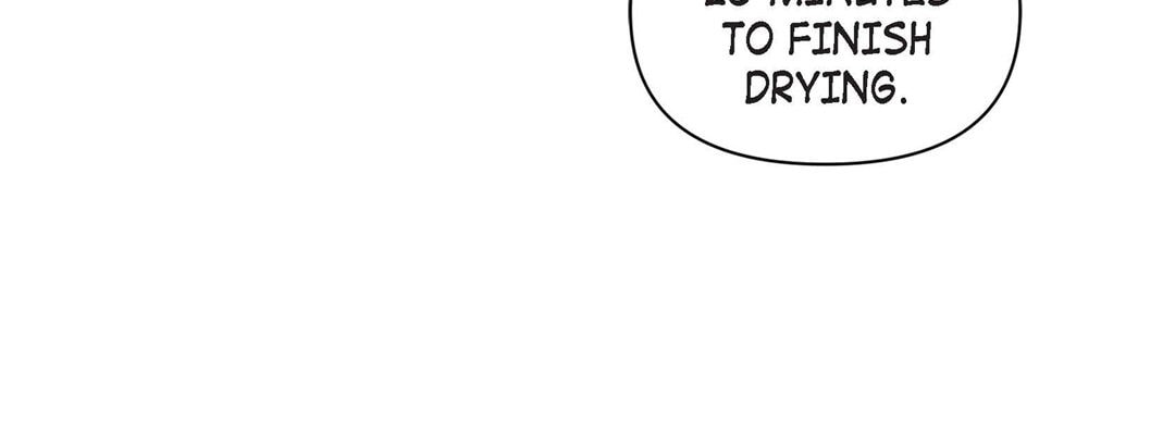 Sweet Caress Chapter 7 page 68 - 