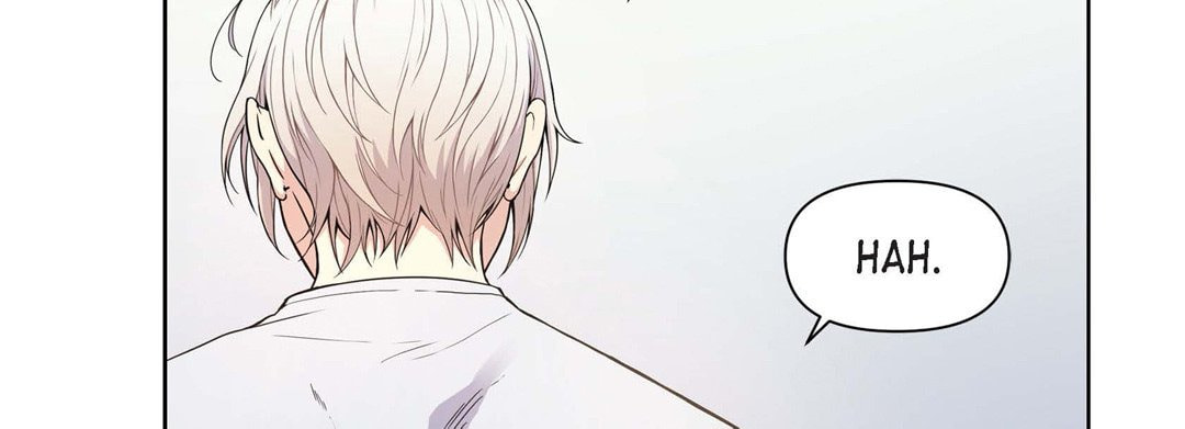 Sweet Caress Chapter 7 page 70 - 