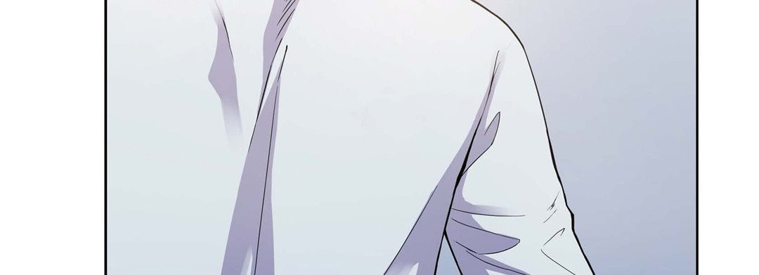 Sweet Caress Chapter 7 page 71 - 