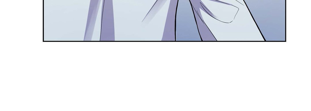 Sweet Caress Chapter 7 page 72 - 