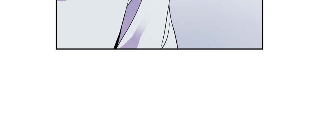 Sweet Caress Chapter 7 page 76 - 