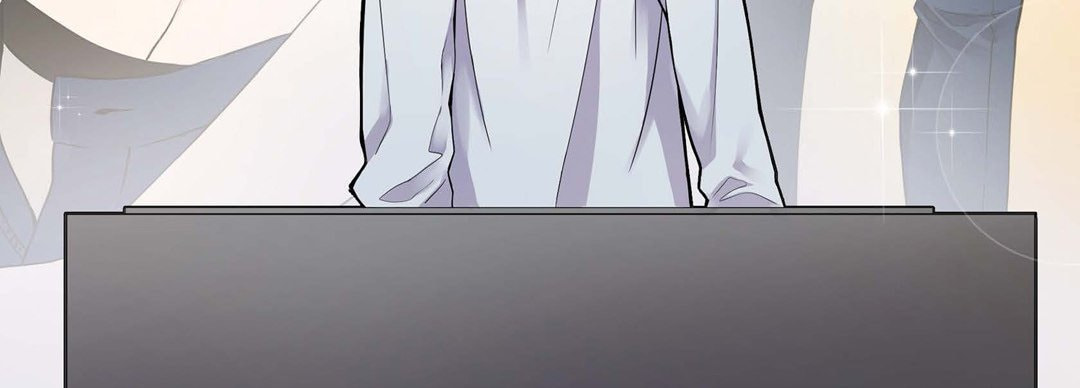 Sweet Caress Chapter 7 page 80 - 