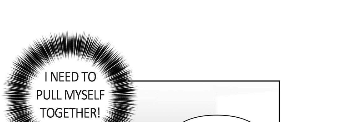 Sweet Caress Chapter 7 page 85 - 