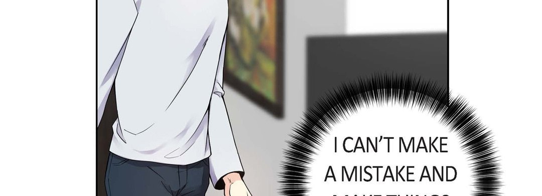 Sweet Caress Chapter 7 page 87 - 