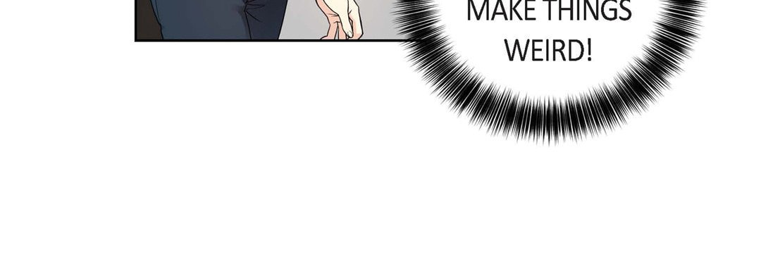 Sweet Caress Chapter 7 page 88 - 