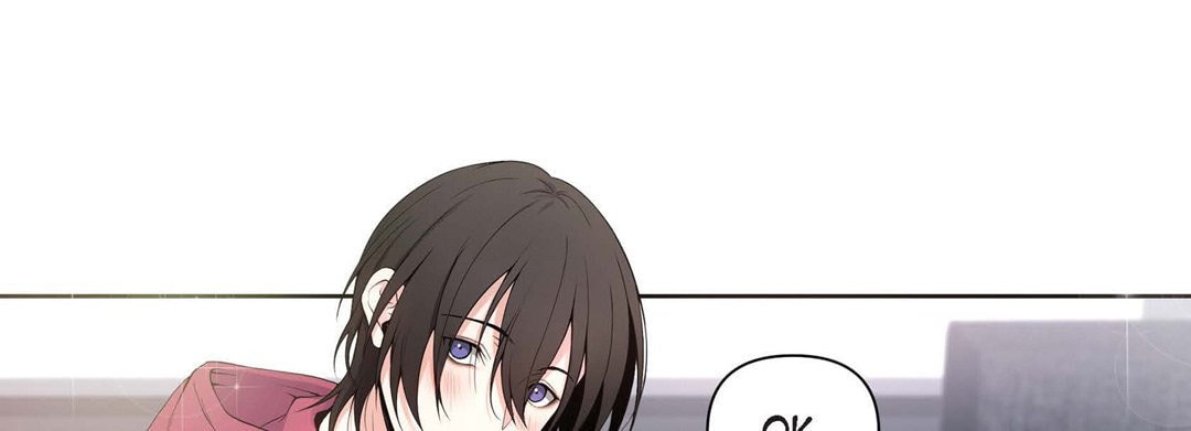 Sweet Caress Chapter 7 page 89 - 