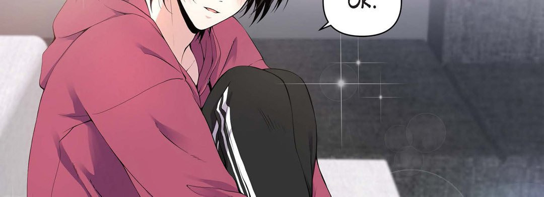 Sweet Caress Chapter 7 page 90 - 