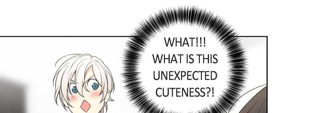 Sweet Caress Chapter 7 page 93 - 