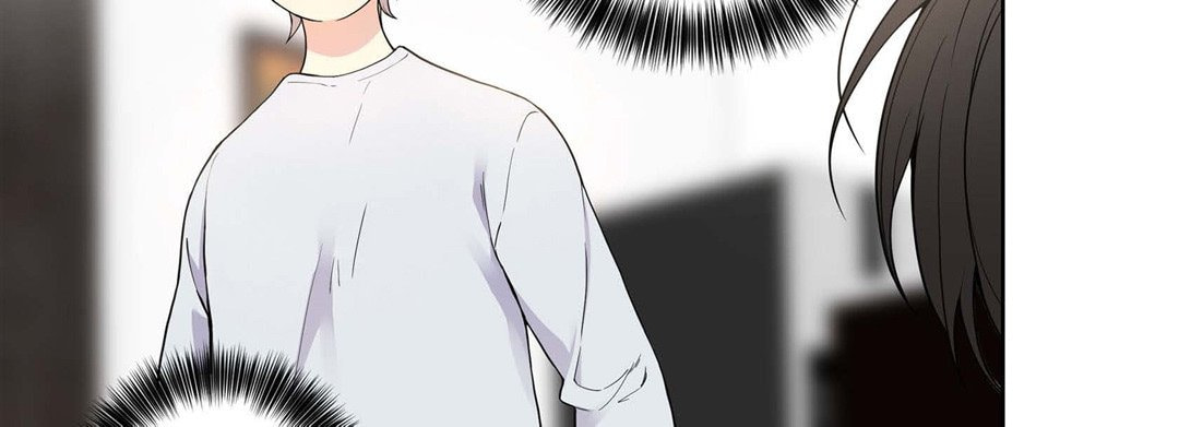 Sweet Caress Chapter 7 page 94 - 