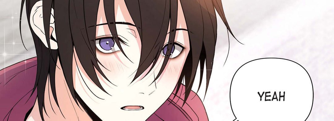 Sweet Caress Chapter 7 page 98 - 