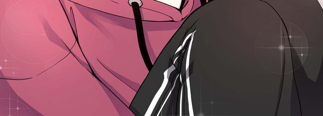 Sweet Caress Chapter 7 page 100 - 