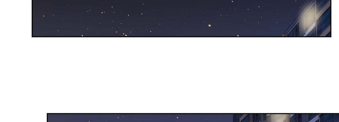 Sweet Caress Chapter 8 page 102 - 