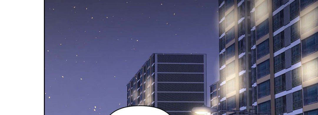 Sweet Caress Chapter 8 page 103 - 
