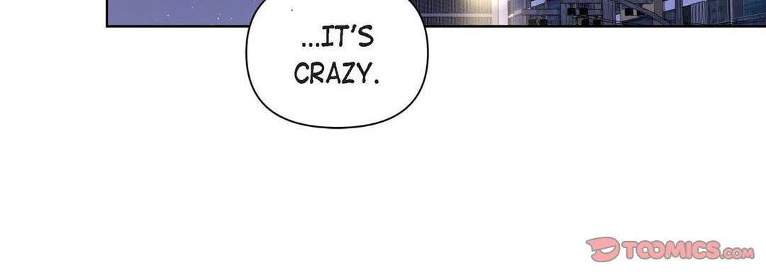 Sweet Caress Chapter 8 page 104 - 