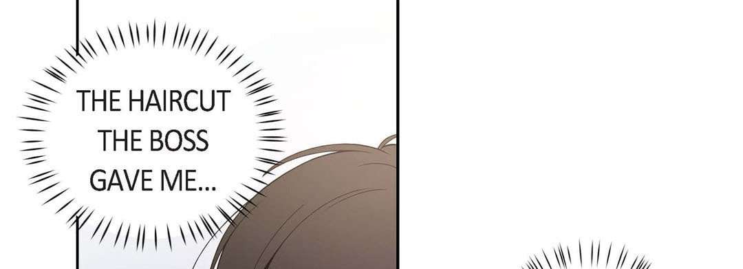 Sweet Caress Chapter 8 page 109 - 