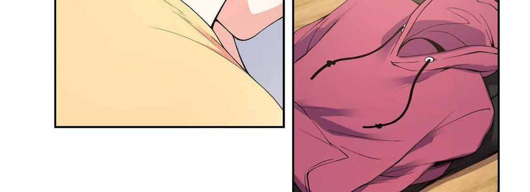 Sweet Caress Chapter 8 page 111 - 