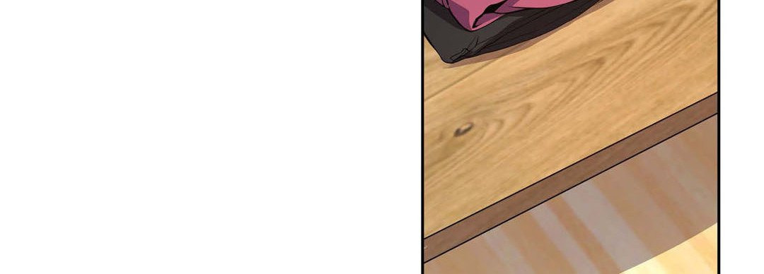 Sweet Caress Chapter 8 page 112 - 