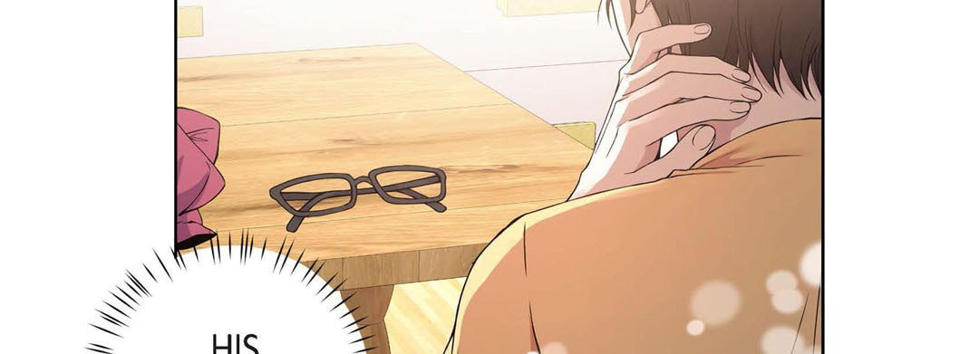 Sweet Caress Chapter 8 page 113 - 