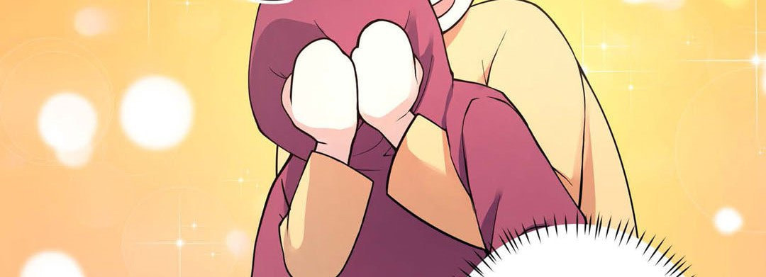 Sweet Caress Chapter 8 page 119 - 