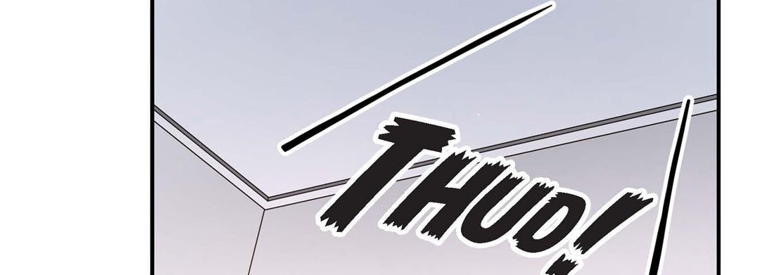 Sweet Caress Chapter 8 page 121 - 