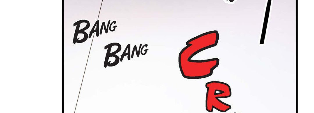Sweet Caress Chapter 8 page 122 - 