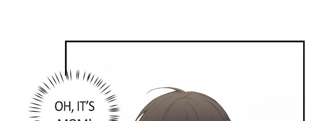 Sweet Caress Chapter 8 page 129 - 