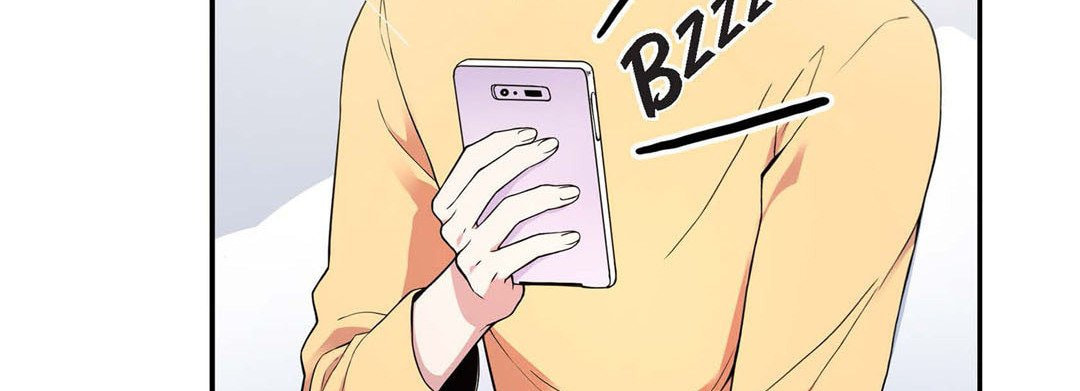 Sweet Caress Chapter 8 page 131 - 