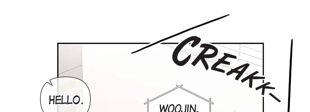 Sweet Caress Chapter 8 page 133 - 
