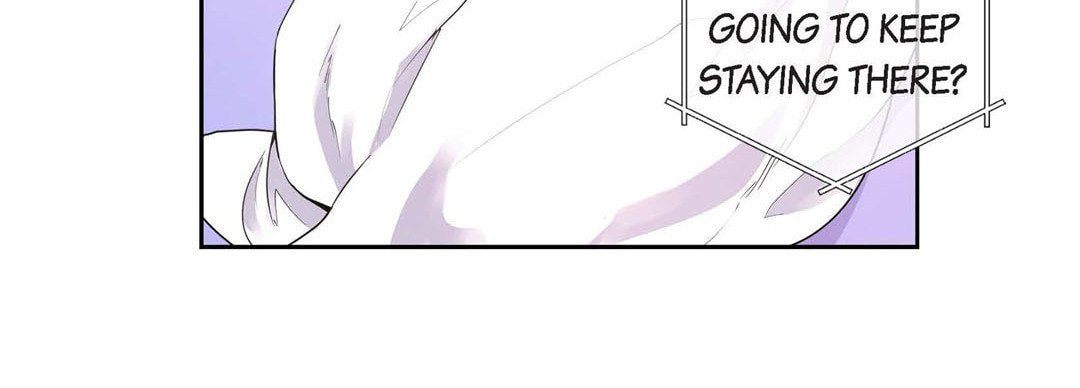 Sweet Caress Chapter 8 page 136 - 