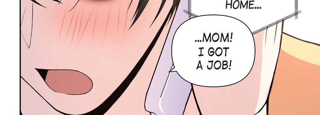 Sweet Caress Chapter 8 page 139 - 