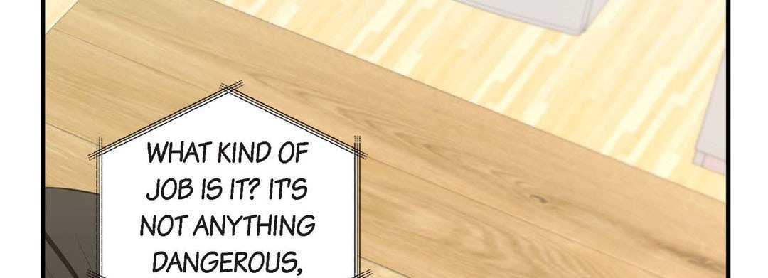Sweet Caress Chapter 8 page 145 - 