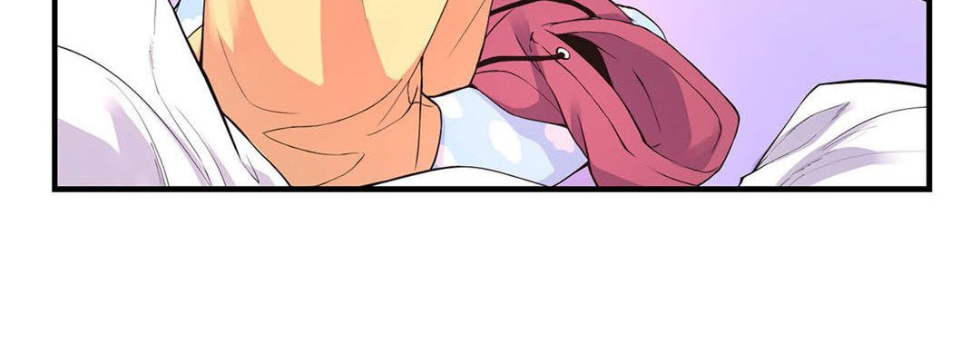 Sweet Caress Chapter 8 page 148 - 