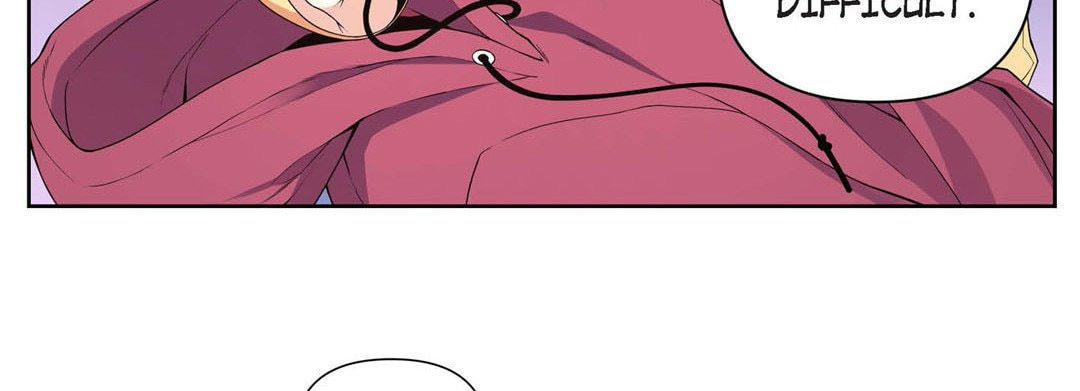 Sweet Caress Chapter 8 page 151 - 