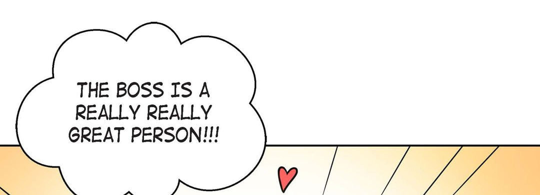 Sweet Caress Chapter 8 page 153 - 