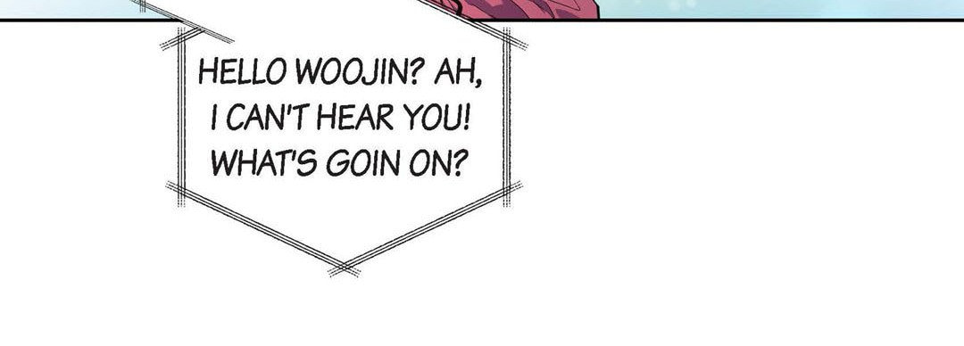 Sweet Caress Chapter 8 page 160 - 