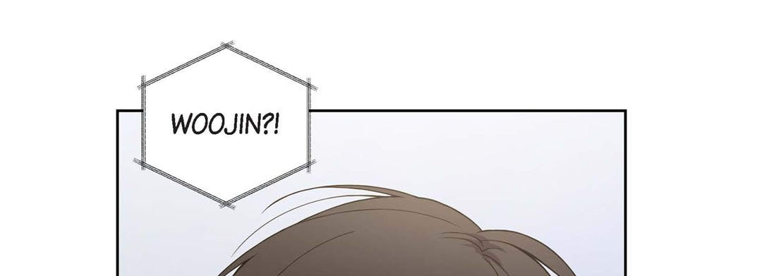Sweet Caress Chapter 8 page 161 - 