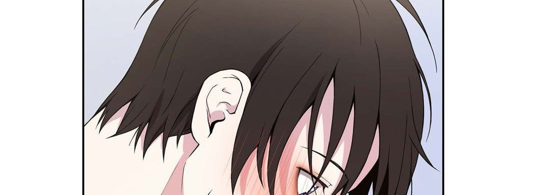 Sweet Caress Chapter 8 page 162 - 