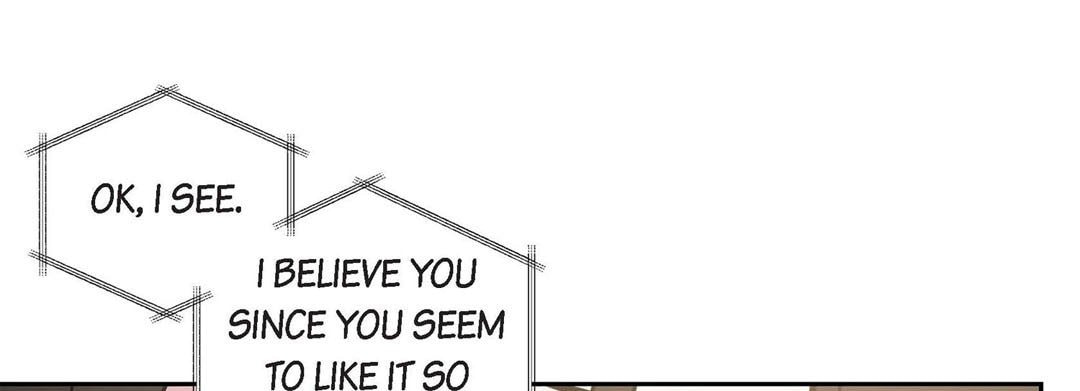 Sweet Caress Chapter 8 page 165 - 